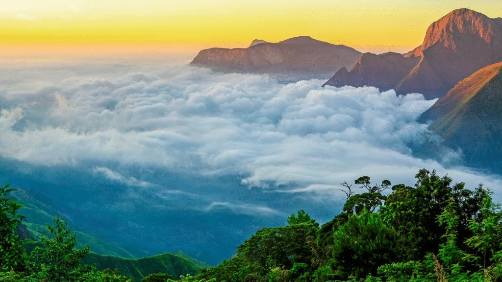 tour-listing-details-slide