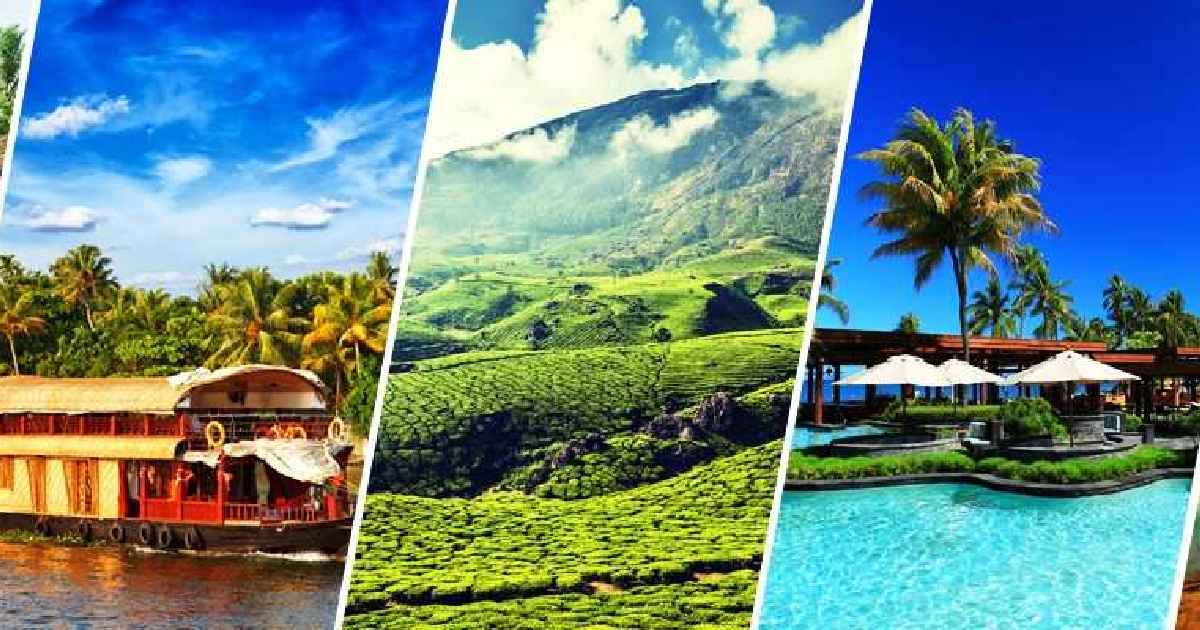 What Makes a Well-Designed International Travel Package